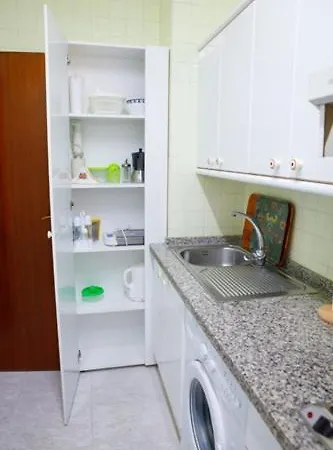 Tamarindos Ii *